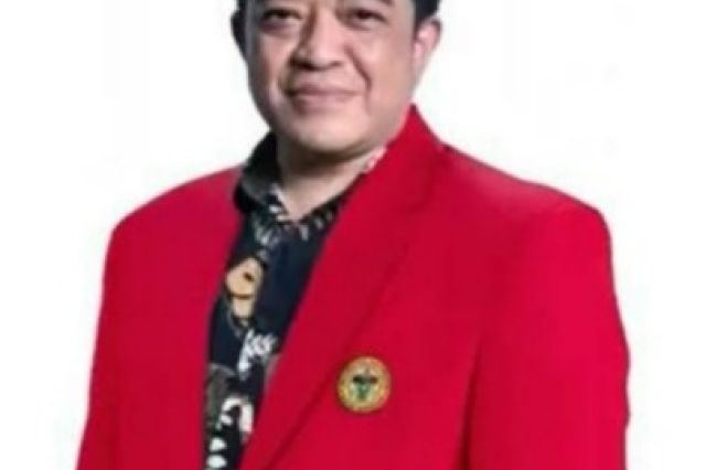 Pj Gubernur Prof Zudan Turun di Tengah Masyarakat Saat Banjir, Akademisi: Ini Contoh Pemimpin Terbaik