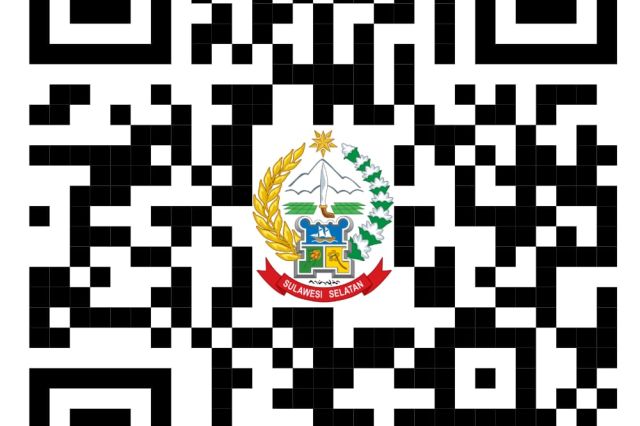 Partisipasi Publik untuk Perencanaan Pembangunan Daerah yang Lebih Baik