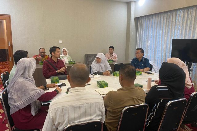 Sulsel Dorong Terobosan Energi Terbarukan Melalui Inovasi Limbah Pertanian