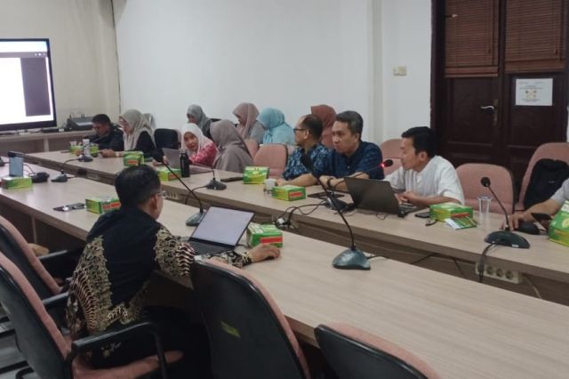 Rencana Pengembangan Kawasan Ekonomi Khusus (KEK) di Kabupaten Luwu Timur