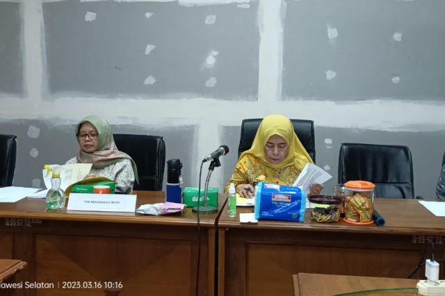 Pengaruh Kemiskinan Terhadap Angka Kematian Ibu, Angka Kematian Bayi dan Stunting