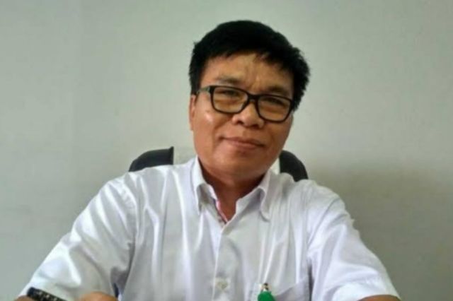 Pakar Transportasi Puji Beroperasinya Bus Trans Sulsel, MTI: Strategis, Pendorong Angkutan Massal