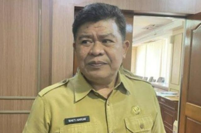 Pemerintah Pusat Sebut Penanganan Stunting di Sulsel Kategori Berdaya