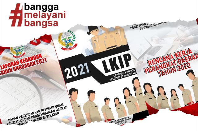 Keterbukaan Informasi Publik